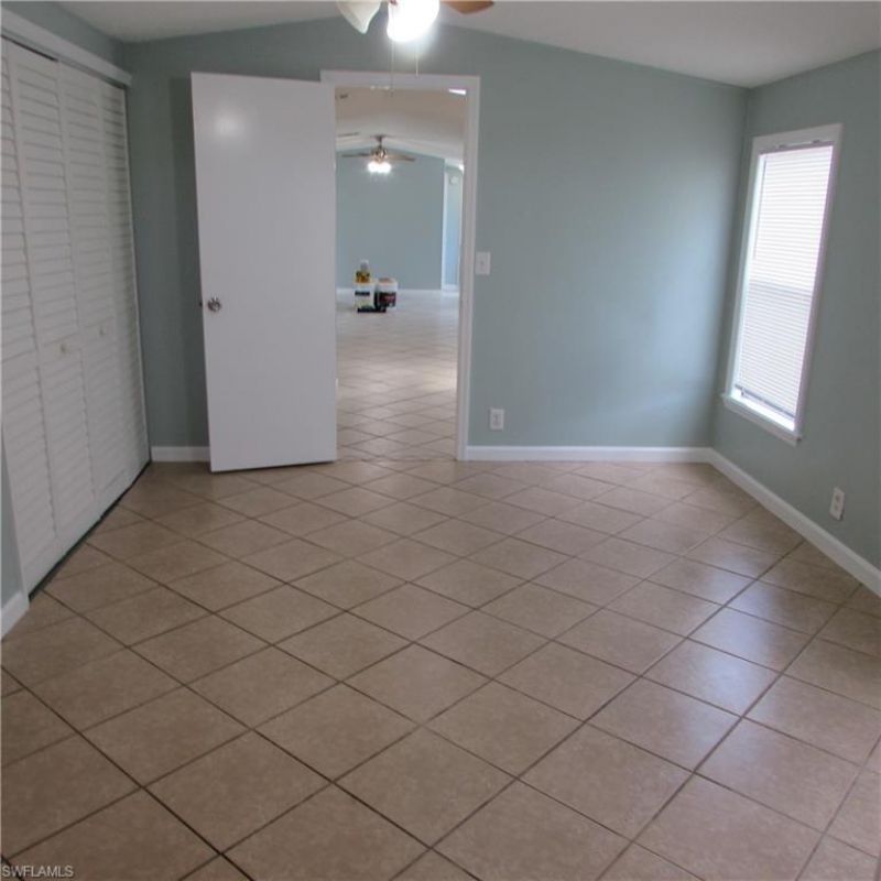 10419 Trotwood Ave , Saint James City, FL 33956 Photo