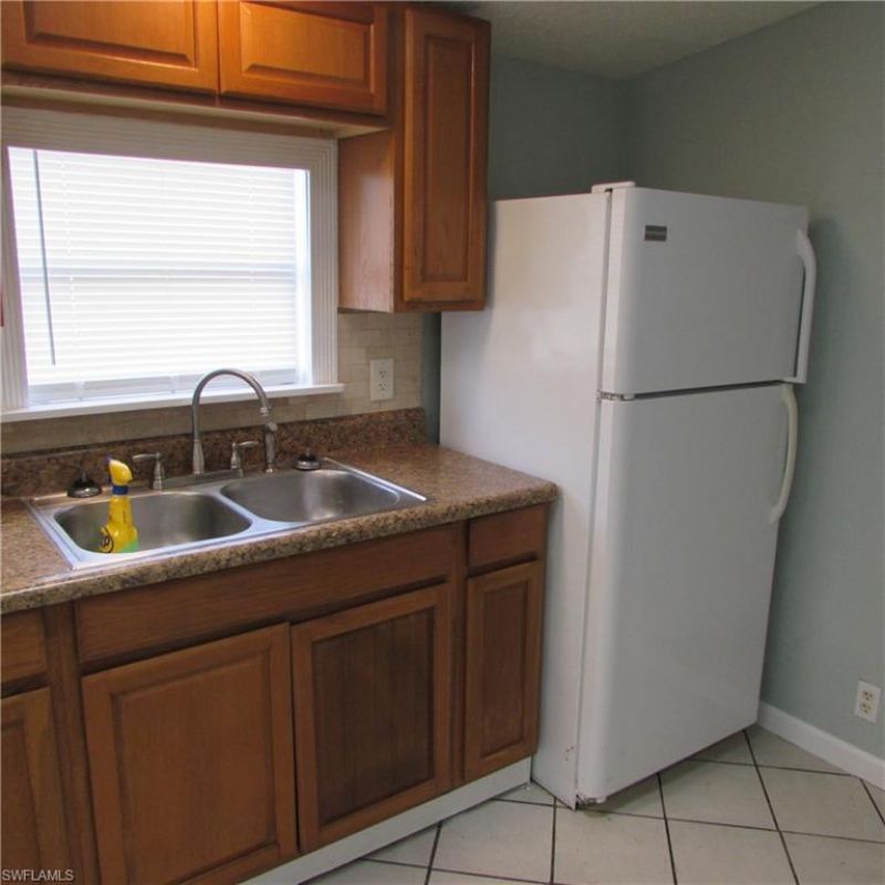 10419 Trotwood Ave , Saint James City, FL 33956 Photo
