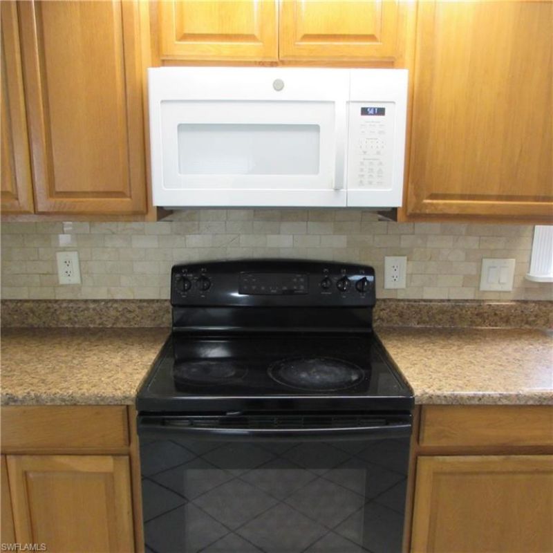 10419 Trotwood Ave , Saint James City, FL 33956 Photo