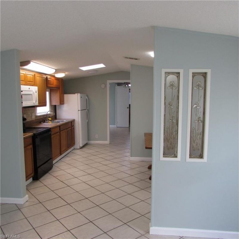 10419 Trotwood Ave , Saint James City, FL 33956 Photo
