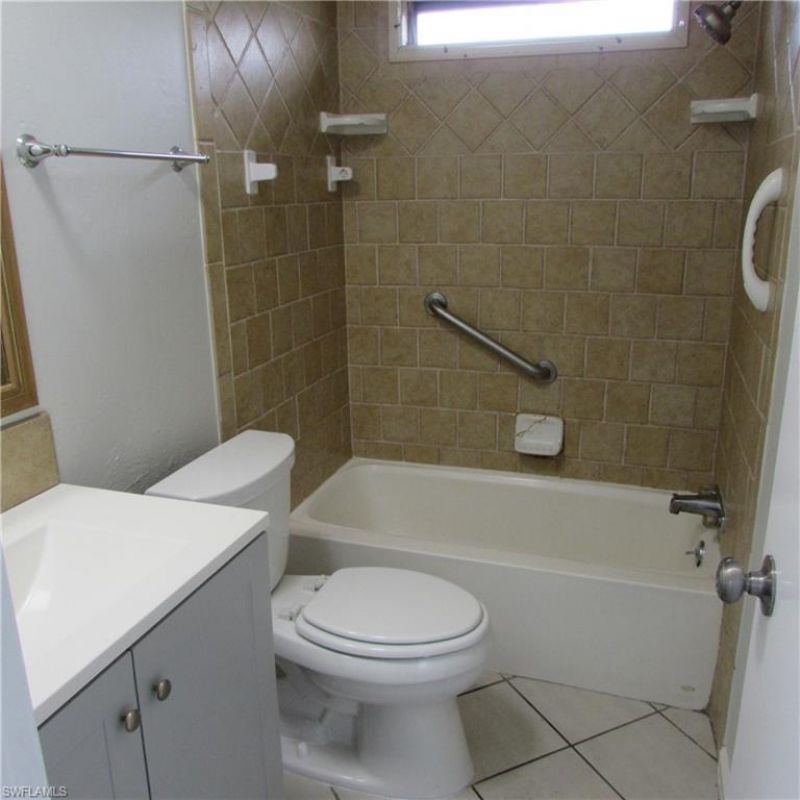 10419 Trotwood Ave , Saint James City, FL 33956 Photo
