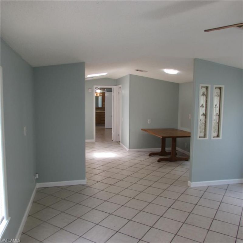10419 Trotwood Ave , Saint James City, FL 33956 Photo