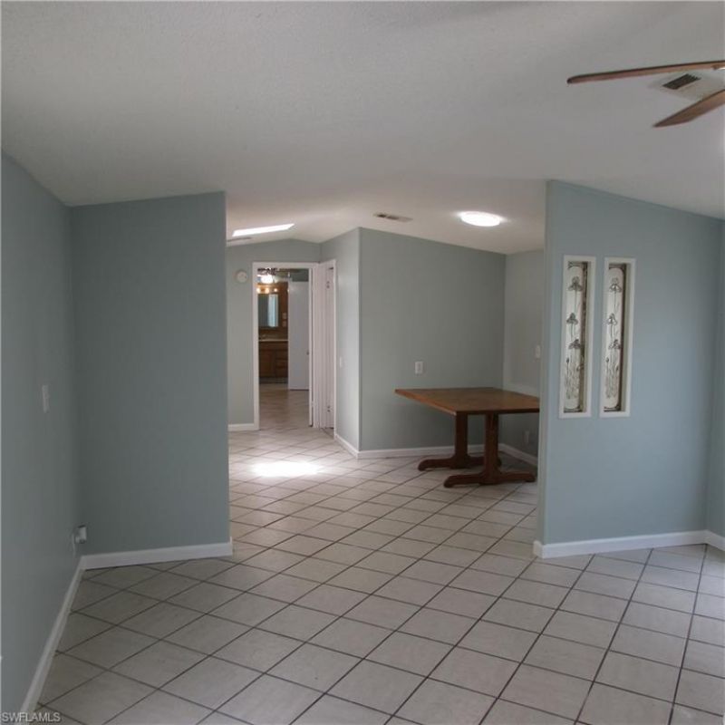 10419 Trotwood Ave , Saint James City, FL 33956 Photo