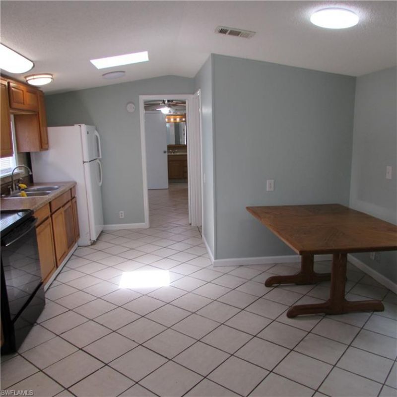 10419 Trotwood Ave , Saint James City, FL 33956 Photo