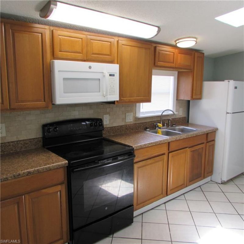 10419 Trotwood Ave , Saint James City, FL 33956 Photo