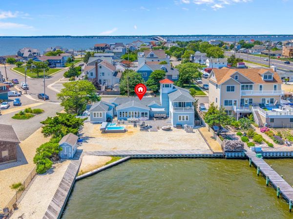 405 Sunset Drive S, Berkeley, NJ 08721