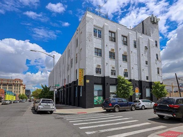 201 46th Street , Brooklyn, NY 11220