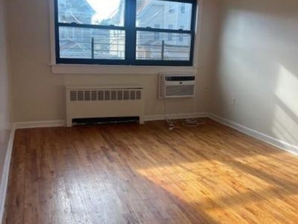 4026 Lowerre Place , Unit 2, Bronx, NY 10466