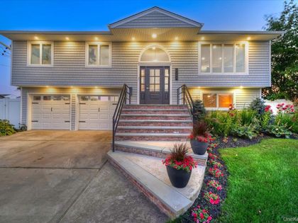 3784 Carrel Boulevard Oceanside, NY 11572