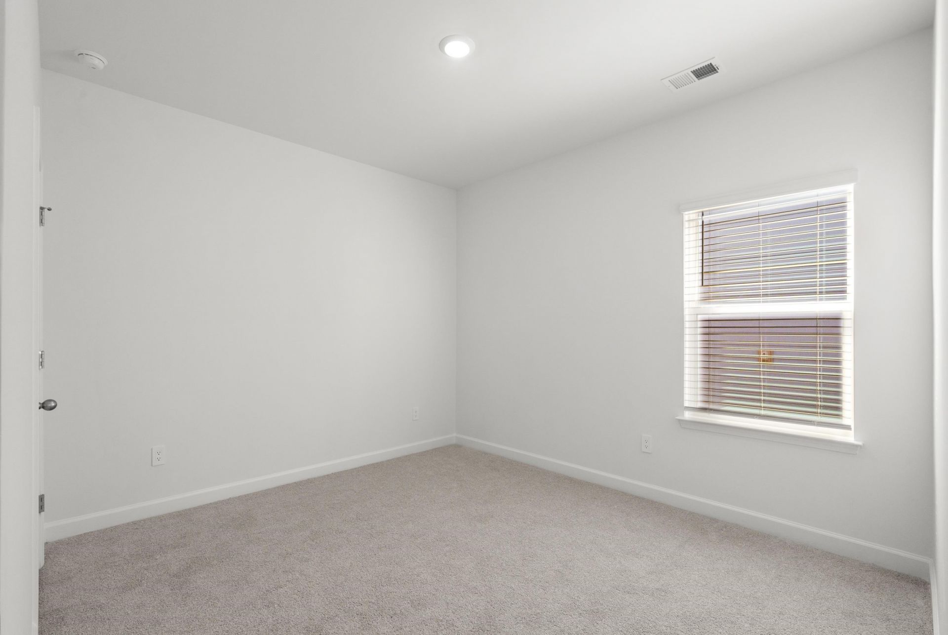 2894 Tranquility Loop Photo 18