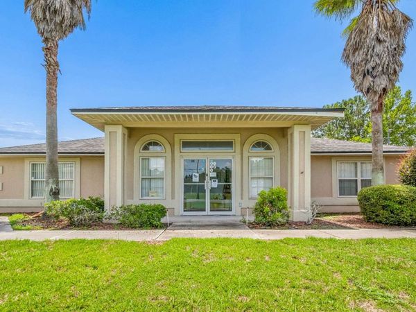 853 SW SISTERS WELCOME ROAD, Lake City, FL 32025