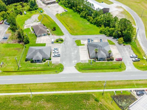 853 SW SISTERS WELCOME ROAD, Lake City, FL 32025