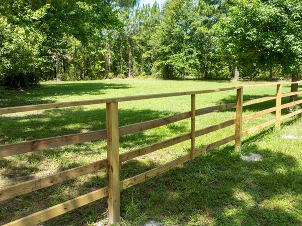 TBD NE DOUBLE RUN RD, Lake City, FL 32055