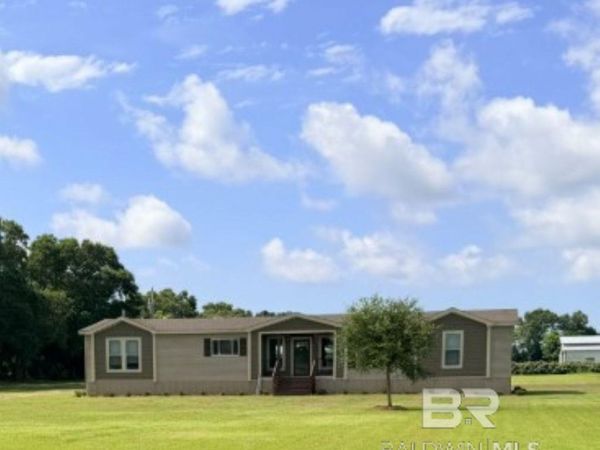 28472 County Road 26, Elberta, AL 36530