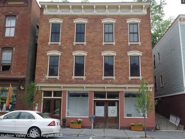 462 Main Street, Catskill, NY 12414