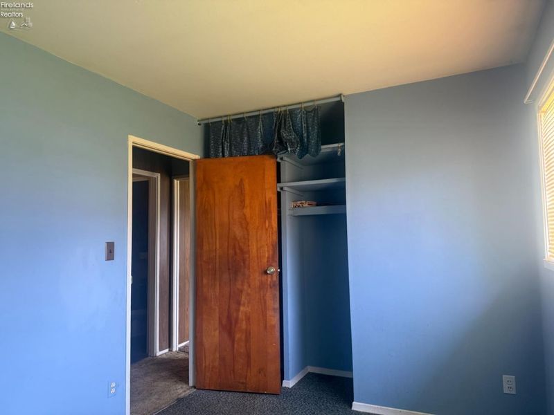 1716 Moore Street, Fremont, OH 43420 Photo 21