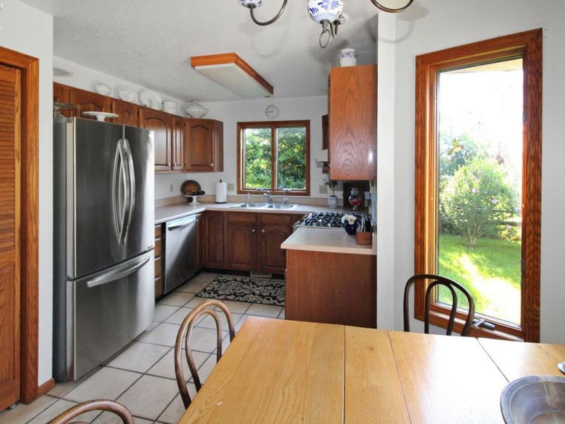 4270 E Konker Road, Port Clinton, OH 43452 Photo 10