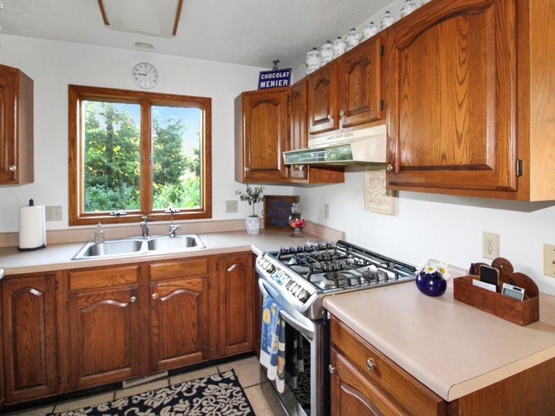 4270 E Konker Road, Port Clinton, OH 43452 Photo 12