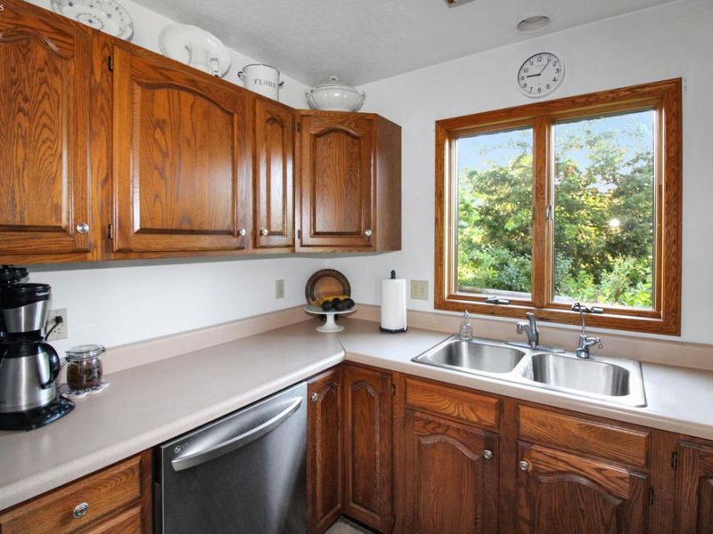 4270 E Konker Road, Port Clinton, OH 43452 Photo 13