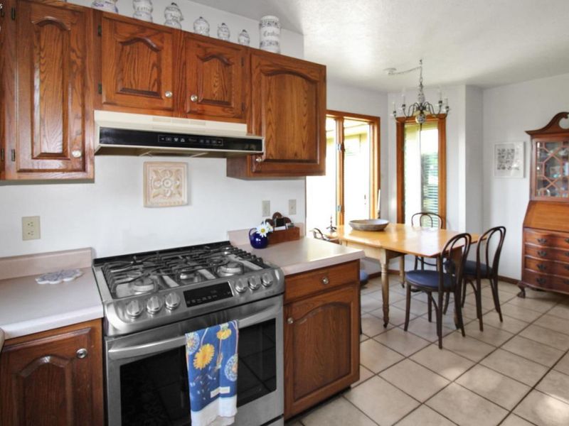 4270 E Konker Road, Port Clinton, OH 43452 Photo 15