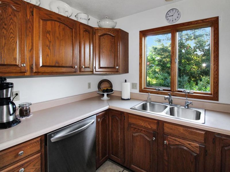 4270 E Konker Road, Port Clinton, OH 43452 Photo 16