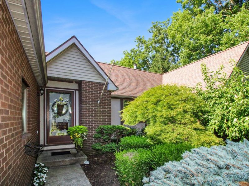 4270 E Konker Road, Port Clinton, OH 43452 Photo 2