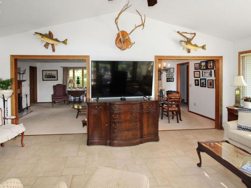 4270 E Konker Road, Port Clinton, OH 43452 Photo 20