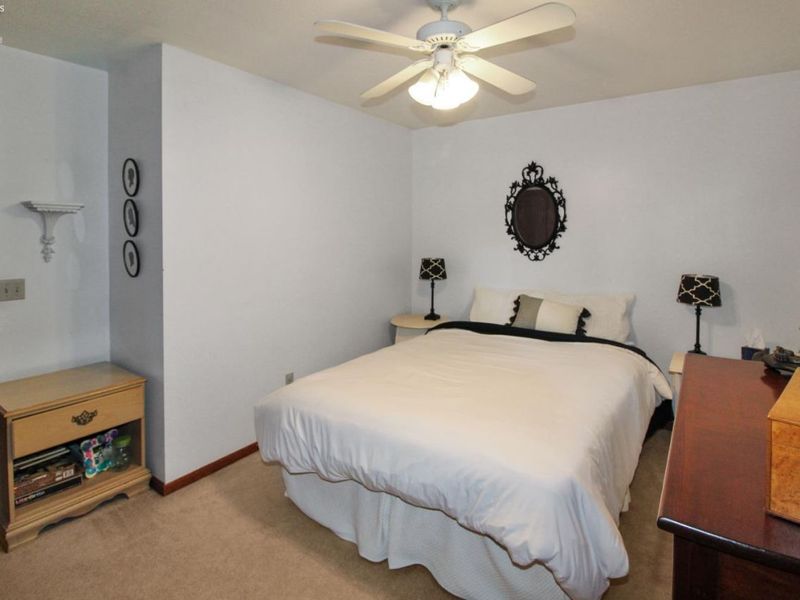 4270 E Konker Road, Port Clinton, OH 43452 Photo 23