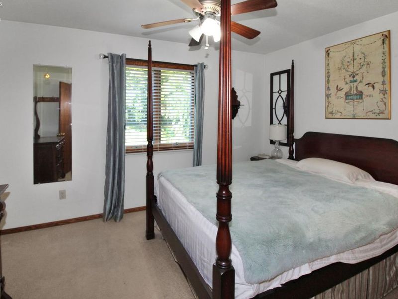 4270 E Konker Road, Port Clinton, OH 43452 Photo 26