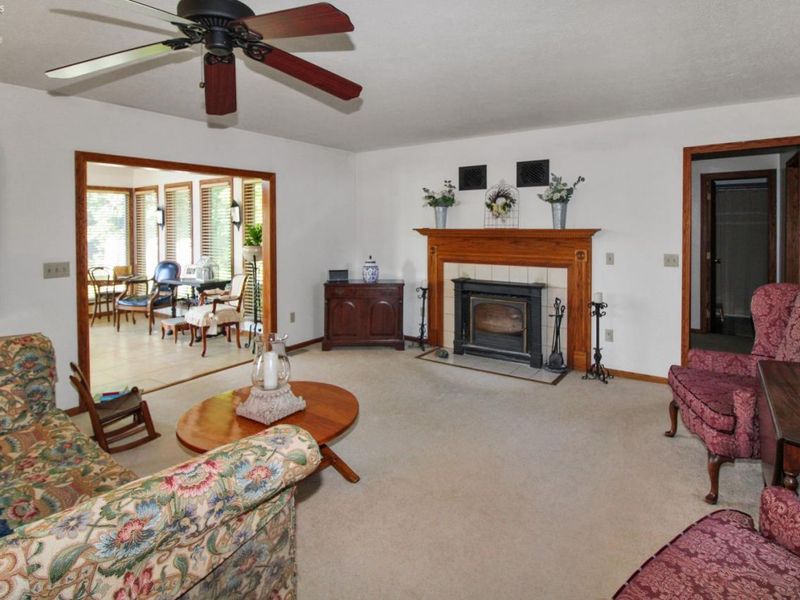 4270 E Konker Road, Port Clinton, OH 43452 Photo 27