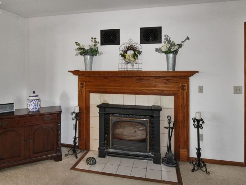 4270 E Konker Road, Port Clinton, OH 43452 Photo 28