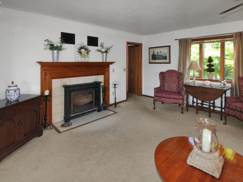 4270 E Konker Road, Port Clinton, OH 43452 Photo 29
