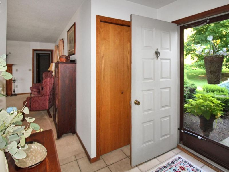 4270 E Konker Road, Port Clinton, OH 43452 Photo 3