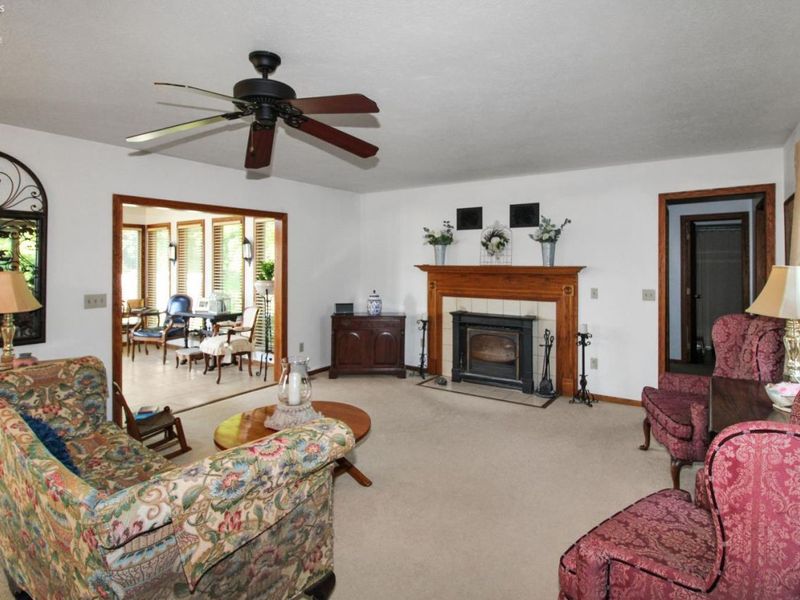 4270 E Konker Road, Port Clinton, OH 43452 Photo 30