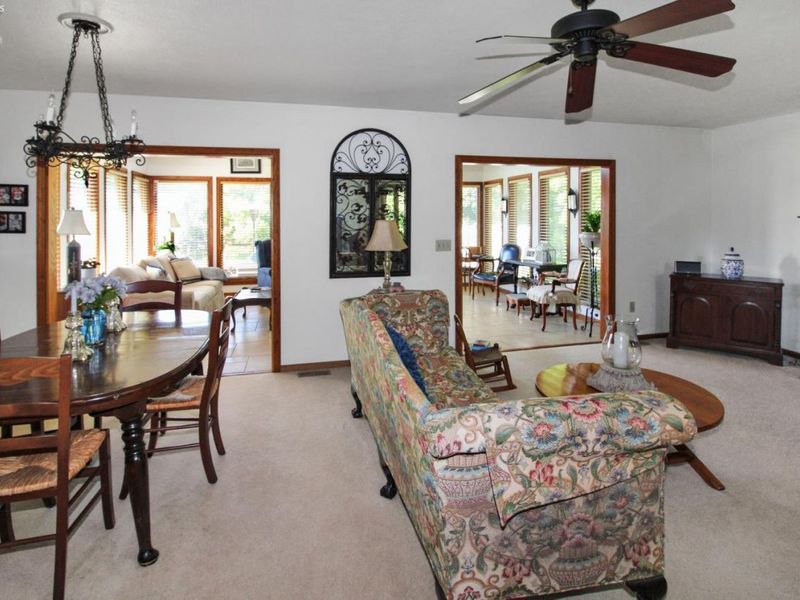 4270 E Konker Road, Port Clinton, OH 43452 Photo 31