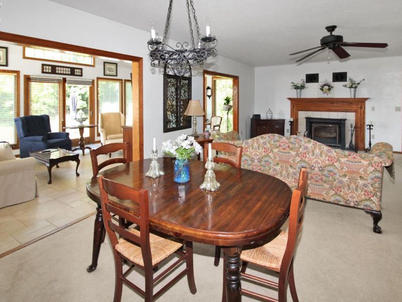 4270 E Konker Road, Port Clinton, OH 43452 Photo 32