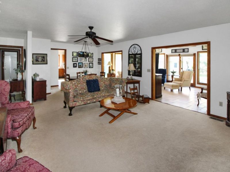 4270 E Konker Road, Port Clinton, OH 43452 Photo 33