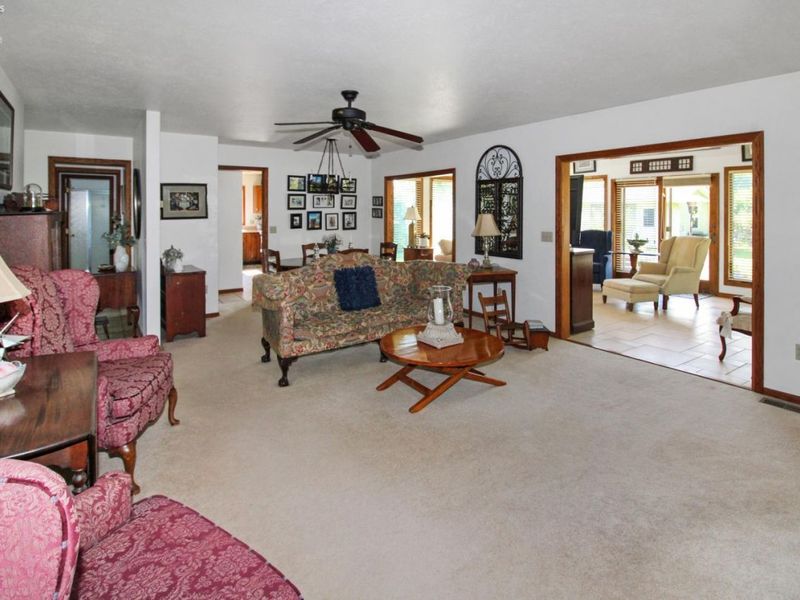 4270 E Konker Road, Port Clinton, OH 43452 Photo 34