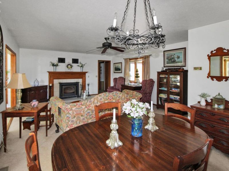 4270 E Konker Road, Port Clinton, OH 43452 Photo 35