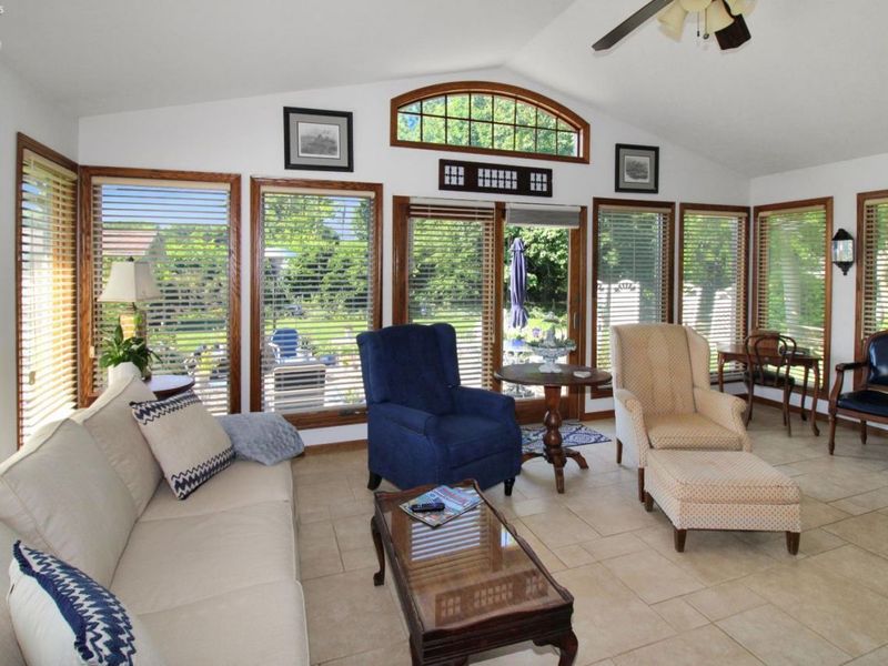 4270 E Konker Road, Port Clinton, OH 43452 Photo 36