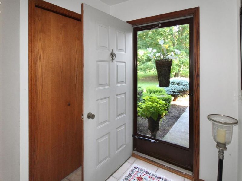 4270 E Konker Road, Port Clinton, OH 43452 Photo 4
