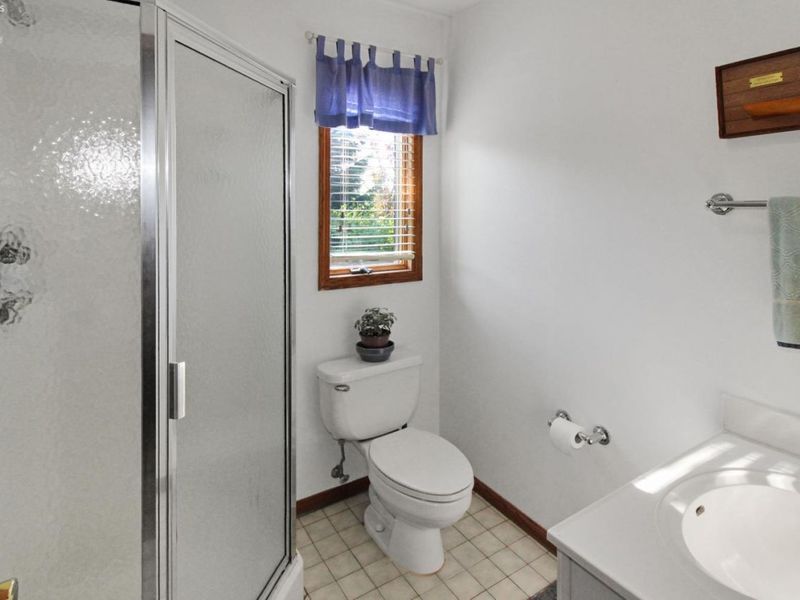 4270 E Konker Road, Port Clinton, OH 43452 Photo 6