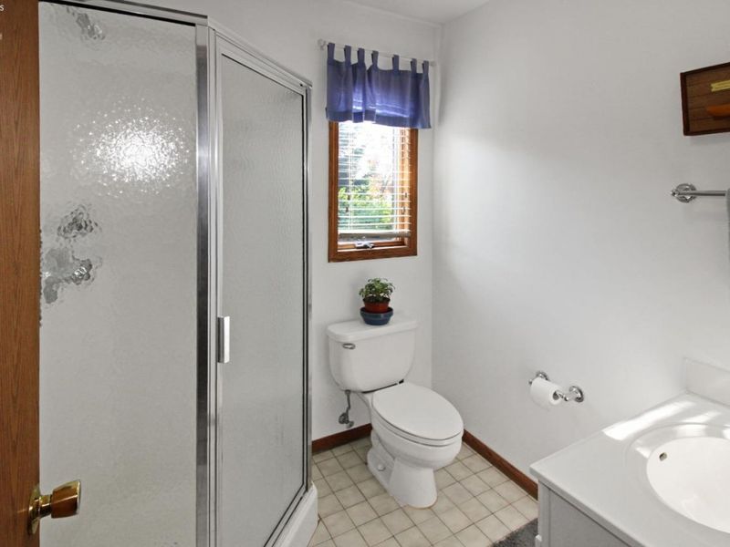 4270 E Konker Road, Port Clinton, OH 43452 Photo 7