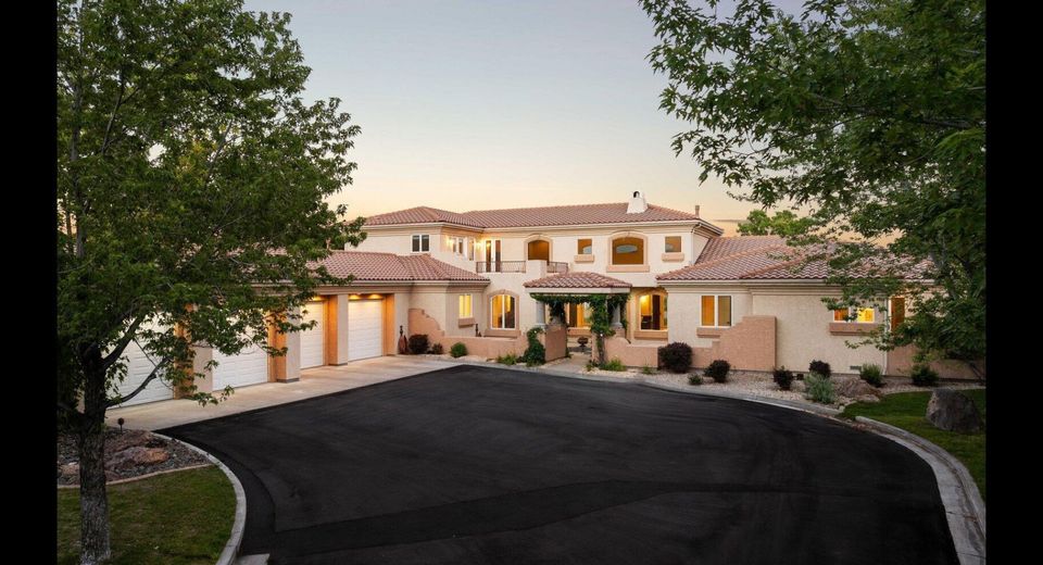1750 Del Monte Lane, Reno, NV 89511 Photo
