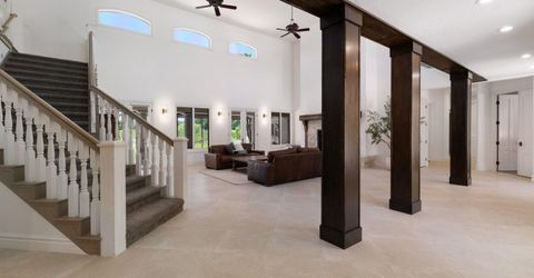 1750 Del Monte Lane, Reno, NV 89511 Photo