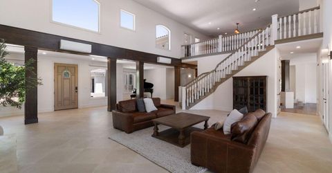 1750 Del Monte Lane, Reno, NV 89511 Photo