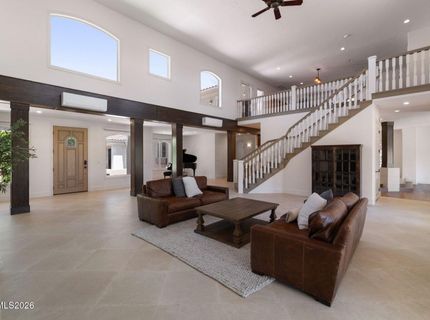 1750 Del Monte Lane, Reno, NV 89511 Photo