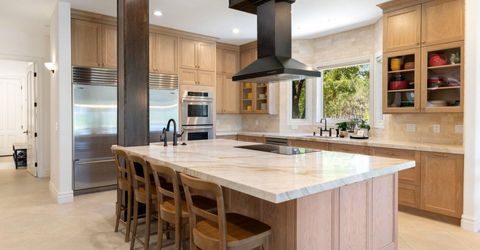 1750 Del Monte Lane, Reno, NV 89511 Photo