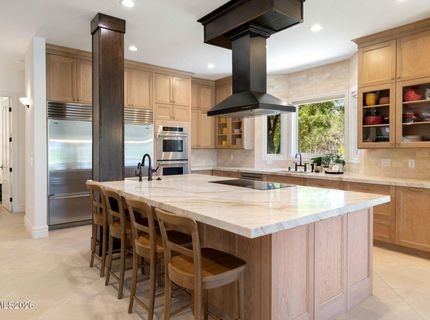 1750 Del Monte Lane, Reno, NV 89511 Photo