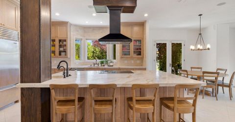 1750 Del Monte Lane, Reno, NV 89511 Photo